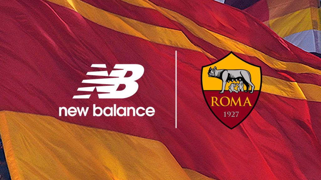 roma-new-balance