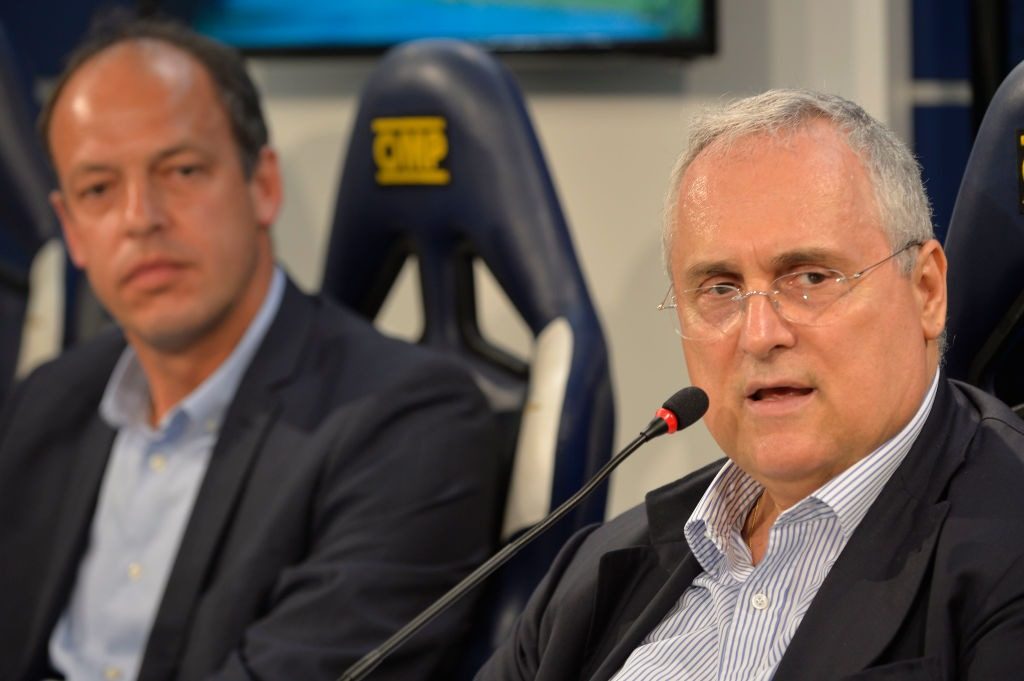 Lotito