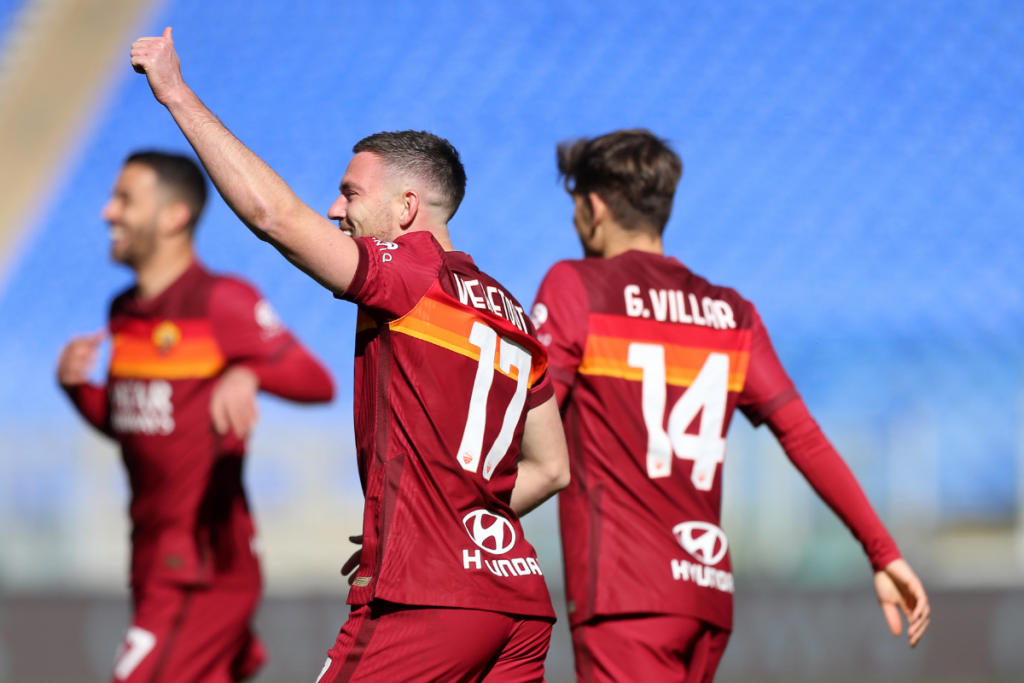 roma-udinese-gol-veretout-villar
