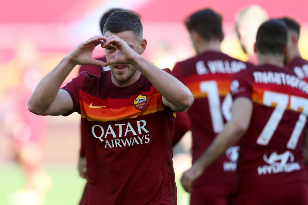 roma-udinese-veretout-cuore