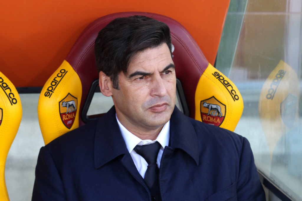 roma-udinese-fonseca