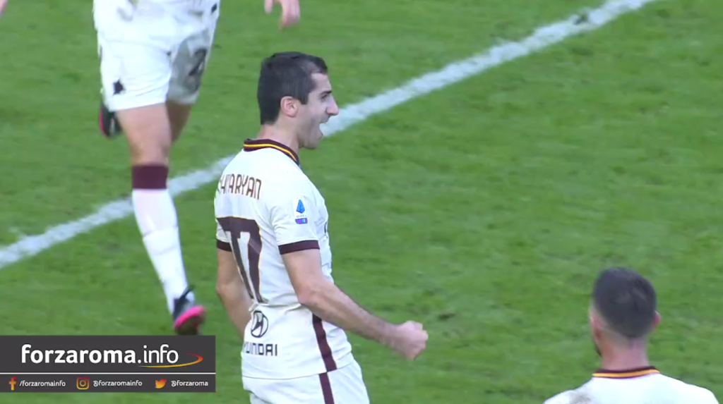 miki-gol