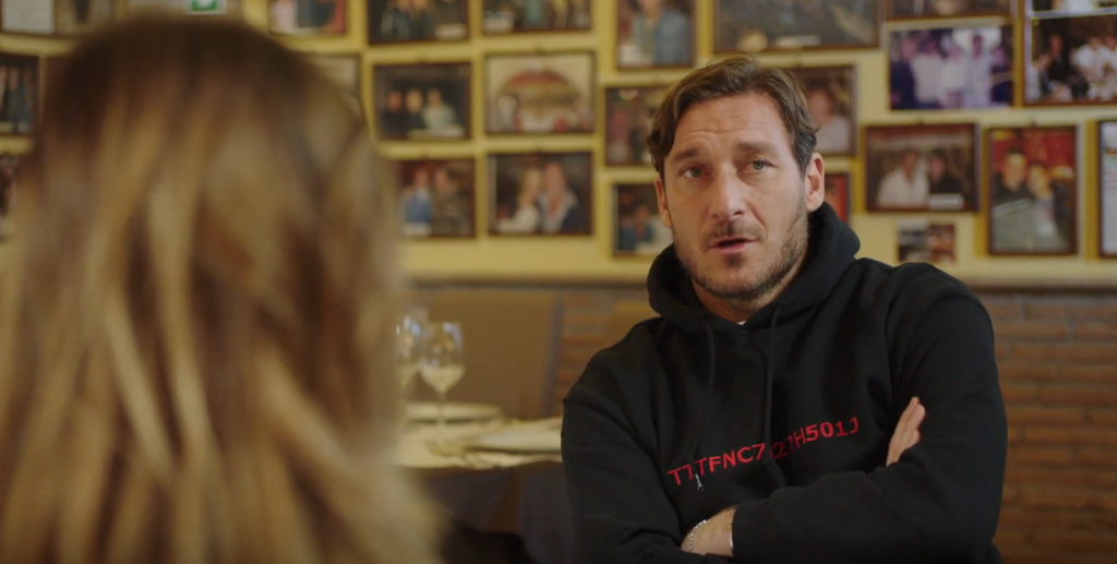 totti-ilary