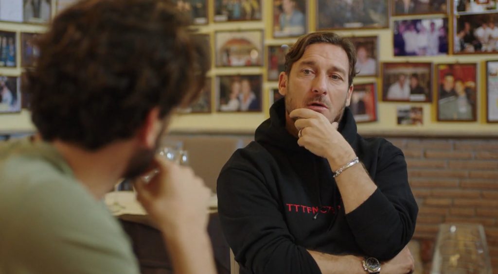 totti-allenatore
