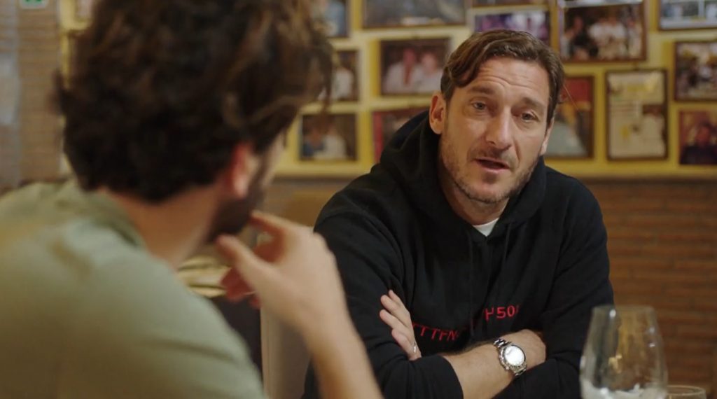 totti-compiti