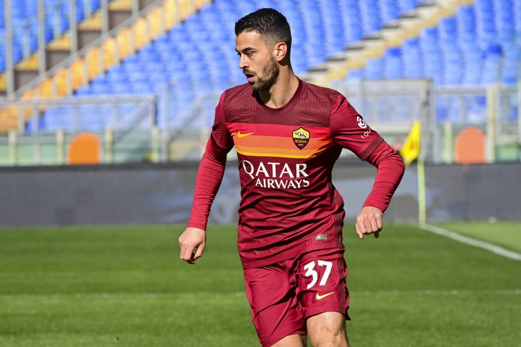 roma-udinese-spinazzola
