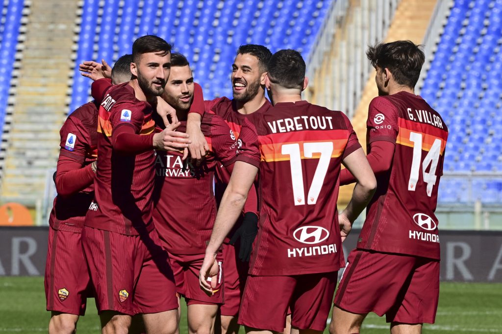 roma-udinese-gol-squadra