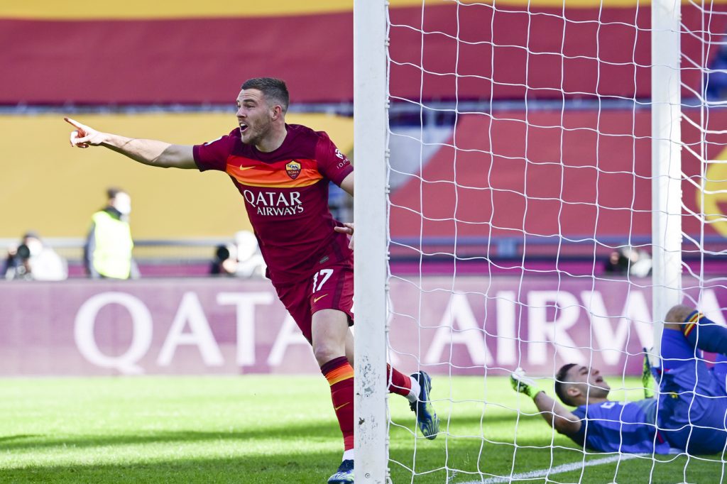 roma-udinese-veretout