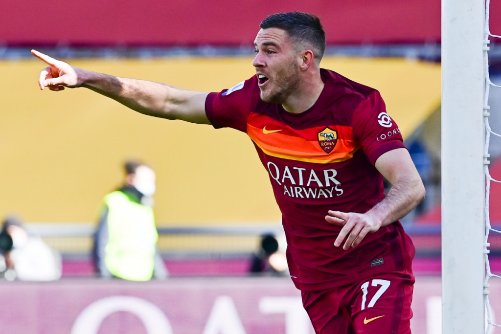 roma-udinese-veretout-gol