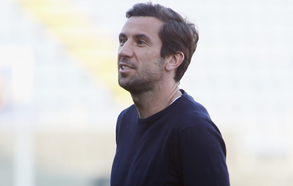 Srna