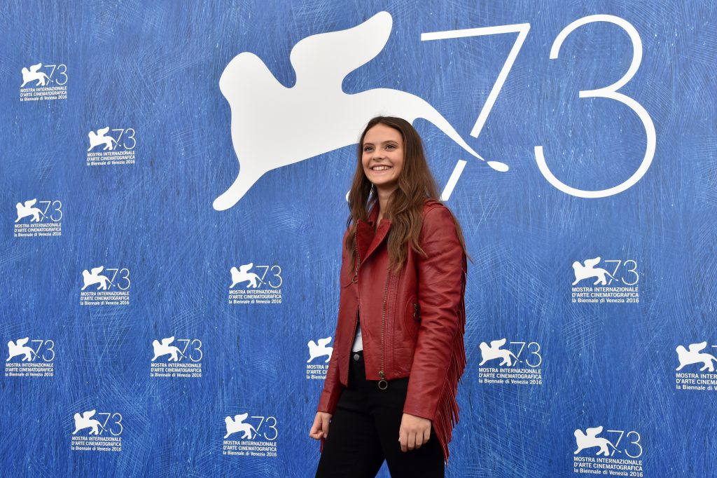 francesca michielin