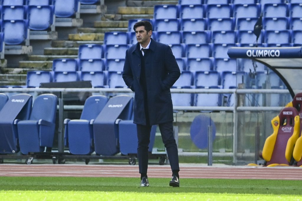 roma-udinese-fonseca