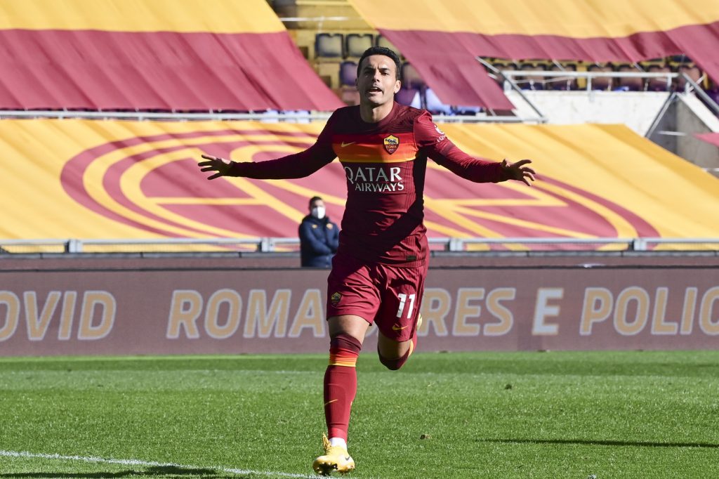 roma-udinese-pedro-gol
