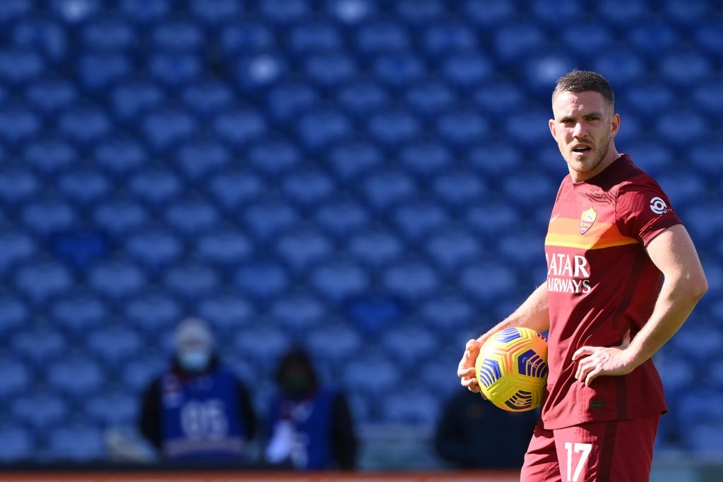 Veretout
