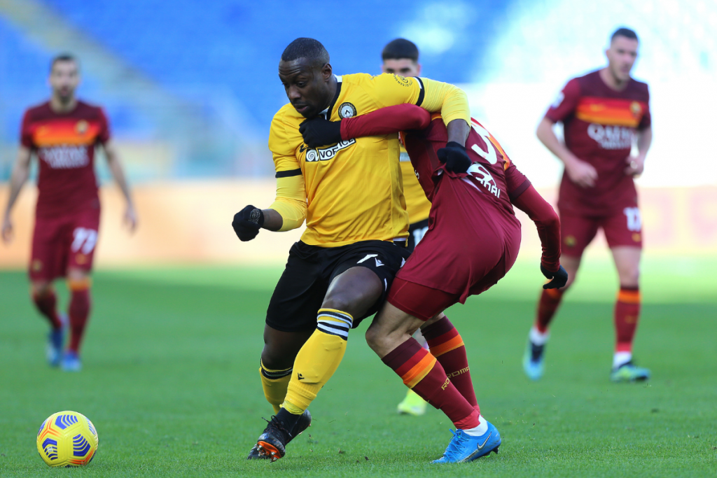 roma-udinese-okaka