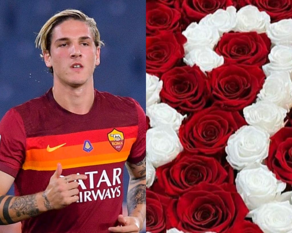 zaniolo-chiara-nasti-rose