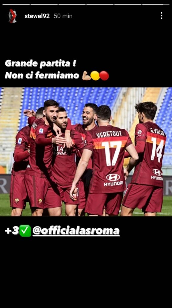 el-shaarawy-esultanza-instagram