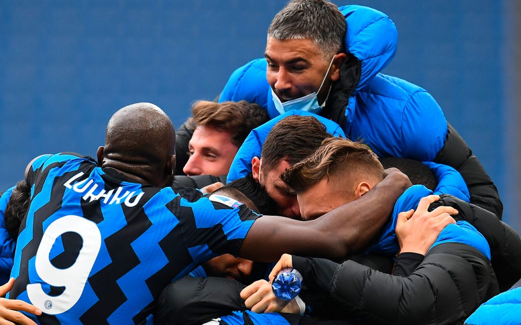 inter-milan-ok lukaku kolarov