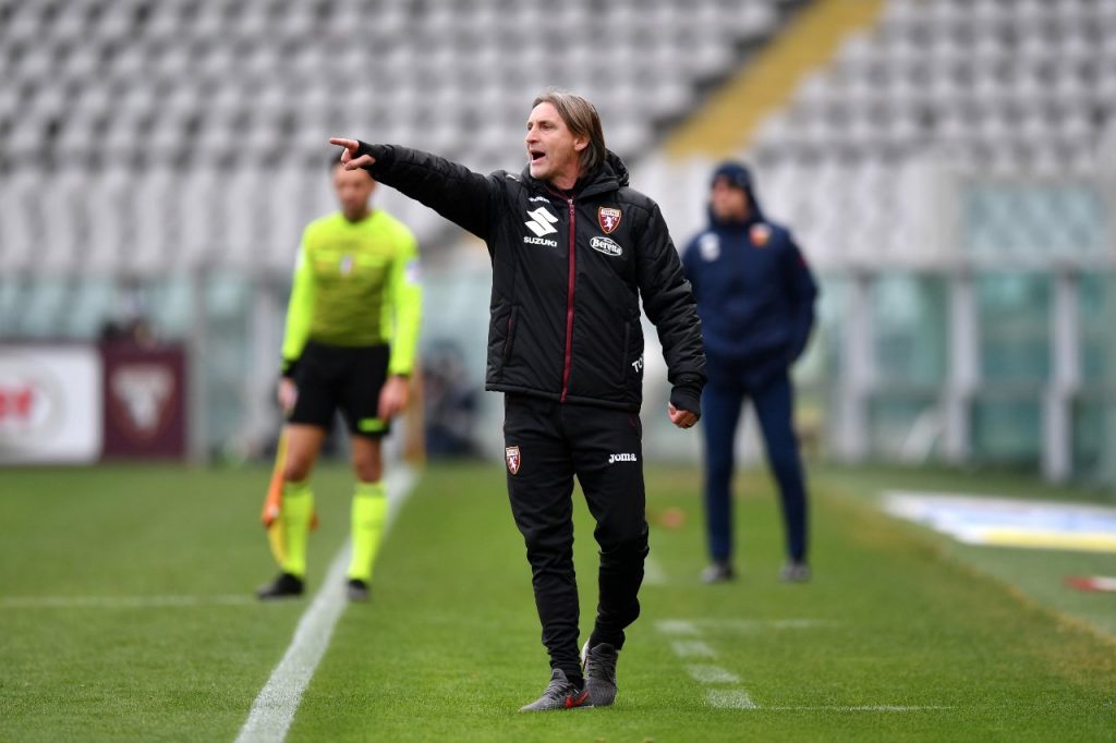 nicola-torino-genoa
