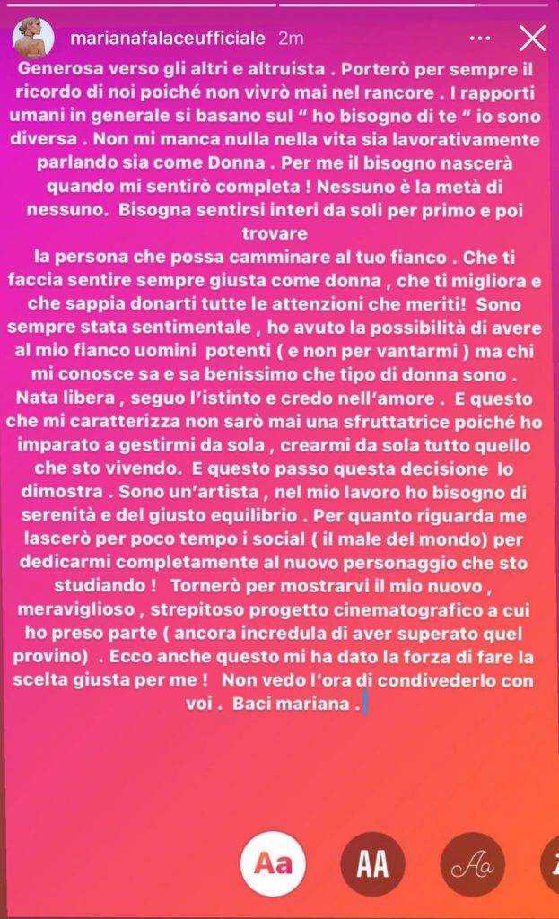 DIAWARA STORIA 2