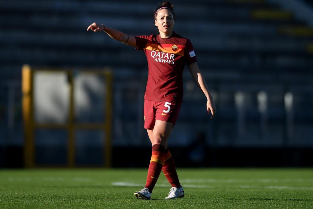 coppa-italia-roma-femminile-florentia-bernauer2