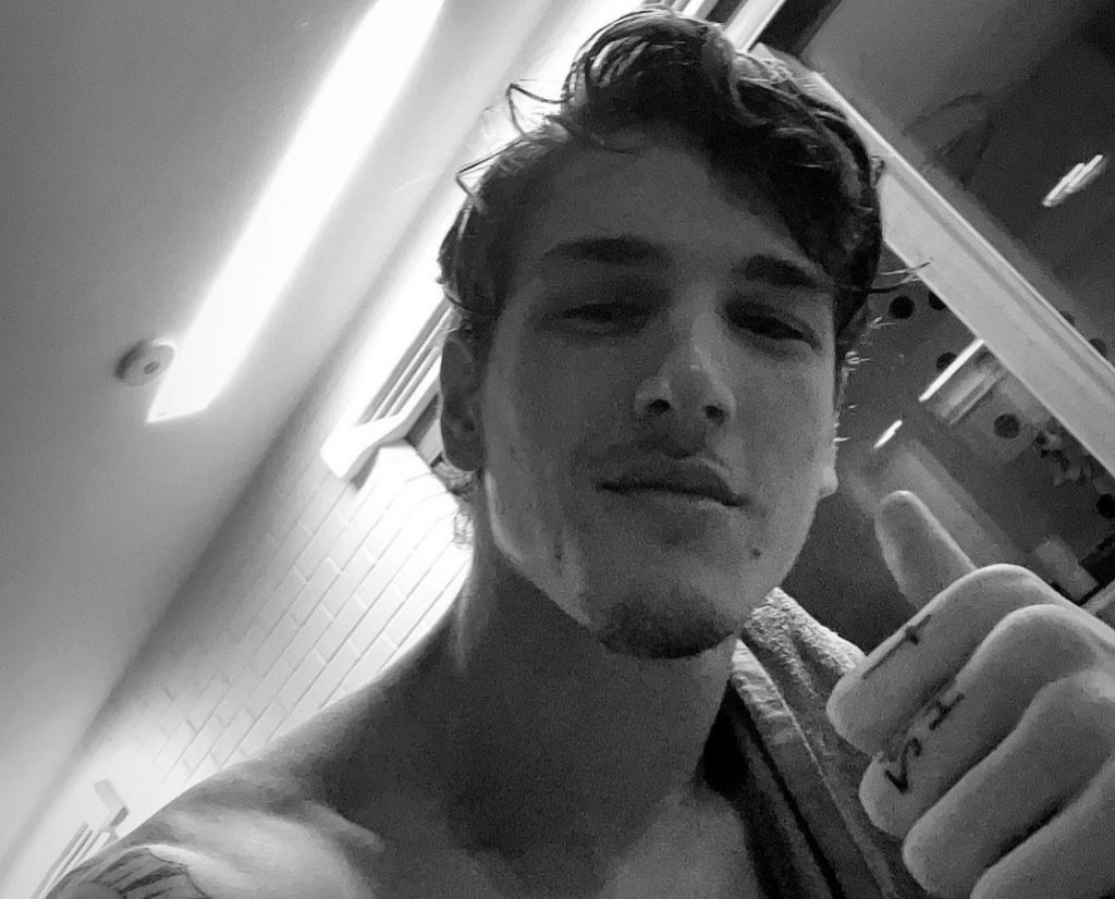 zaniolo