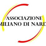 associazione-emiliano-di-nardo