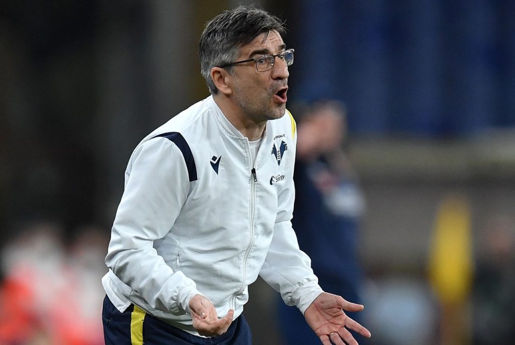 juric verona genoa badelj