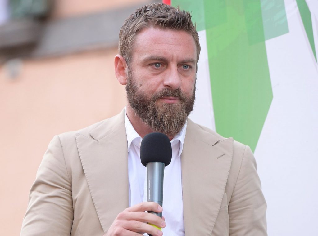 de-rossi-daniele