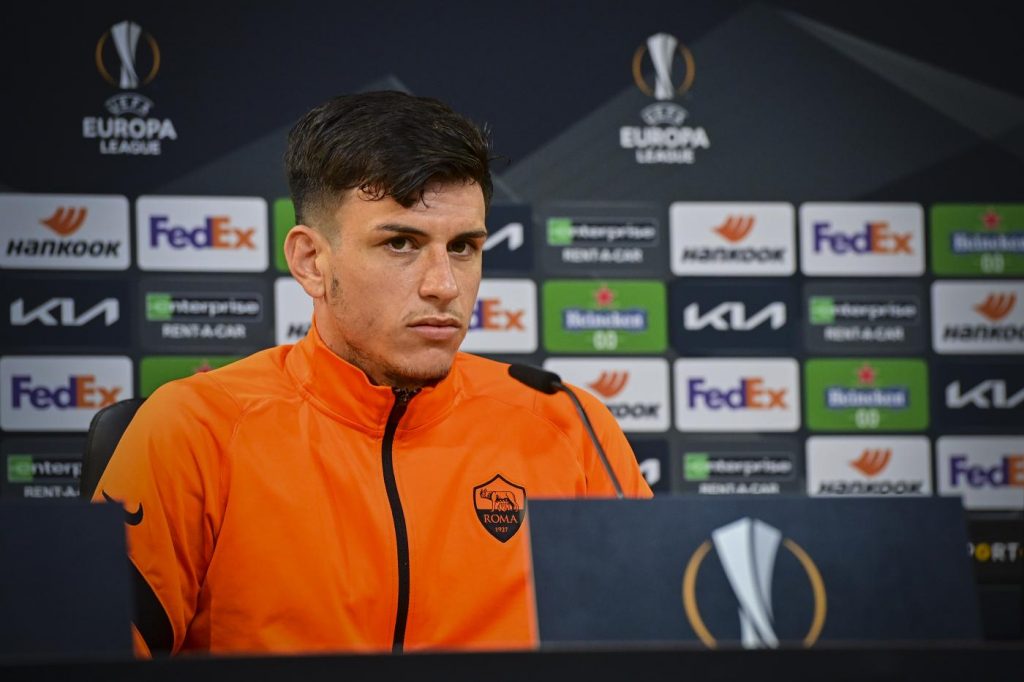 conferenza-braga-roma-fonseca-ibanez12457830_small-1