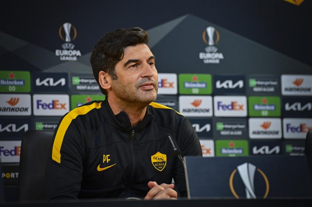 conferenza-braga-roma-fonseca-ibanez12457831_small