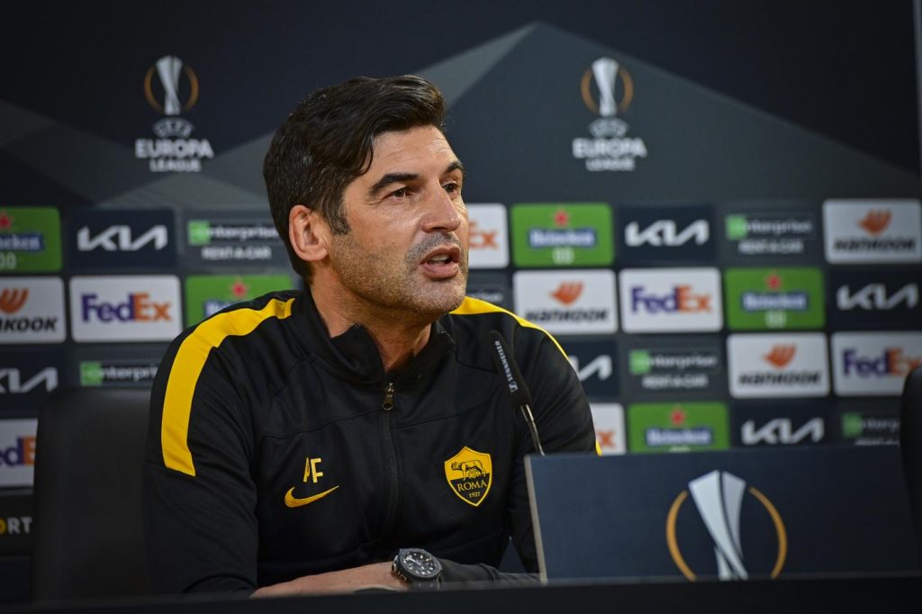 conferenza-braga-roma-fonseca-ibanez12457832_small