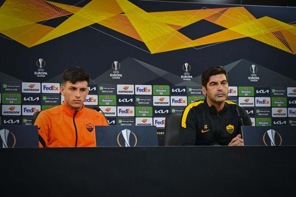 conferenza-braga-roma-fonseca-ibanez12457834_small