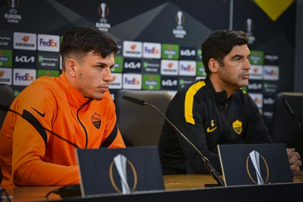 conferenza-braga-roma-fonseca-ibanez12457840_small