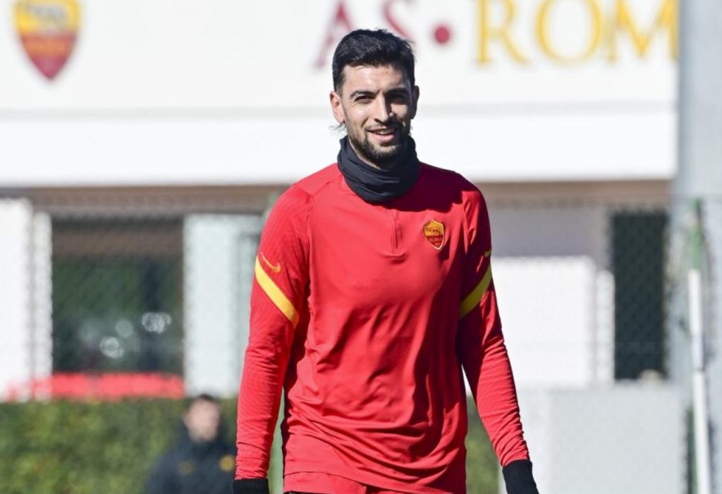 allenamento-roma-trigoria-pastore1