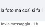 pellegrini-social-1