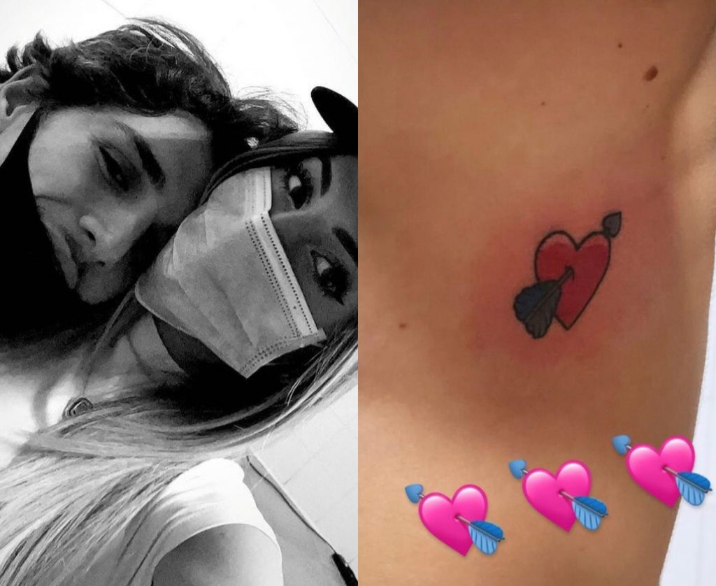 zaniolo-chiara-nasti