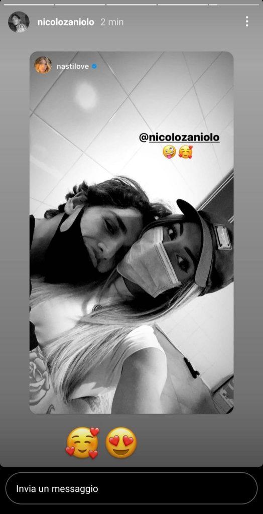 zaniolo-nasti-coppia