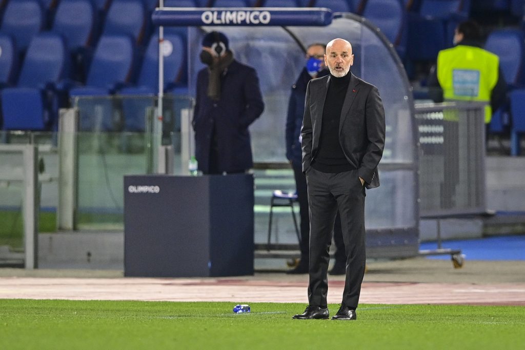 pioli roma-milan-12522752_small