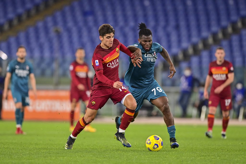 kessie villar roma-milan-12522758_small