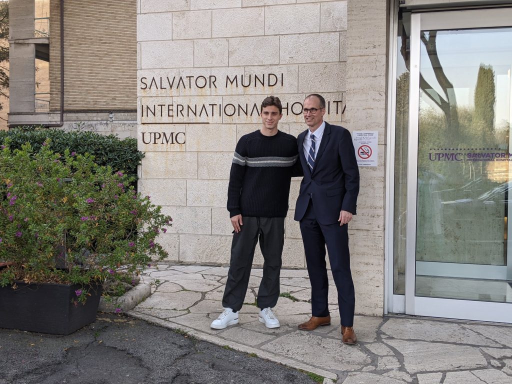 calafiori-upmc