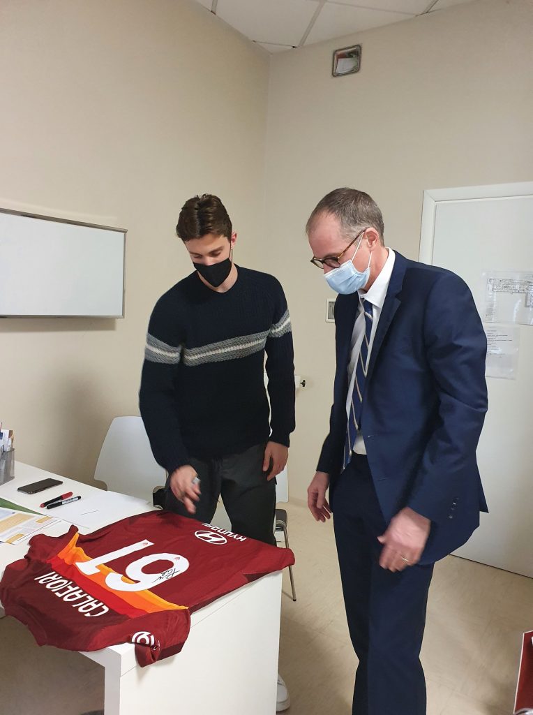 calafiori-upmc-2