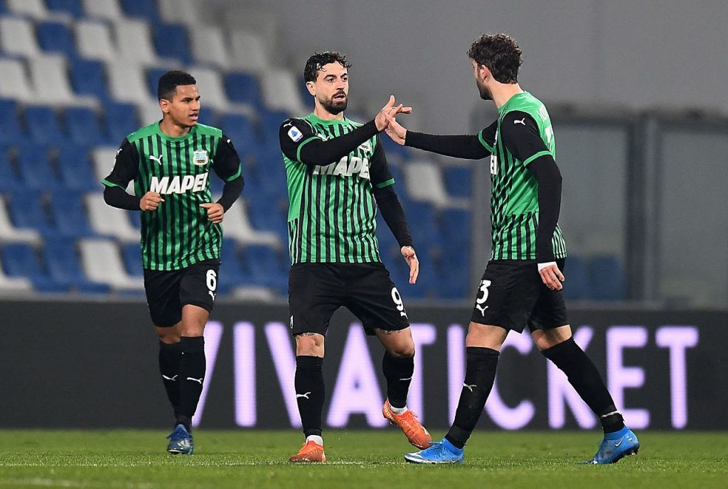 caputo-locatelli-sassuolo-bologna