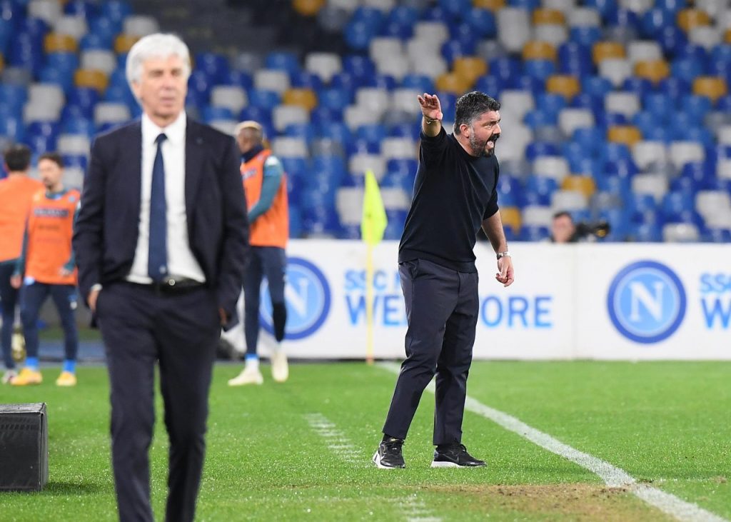 napoli-atalanta-coppa-italia