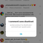 commenti veretout
