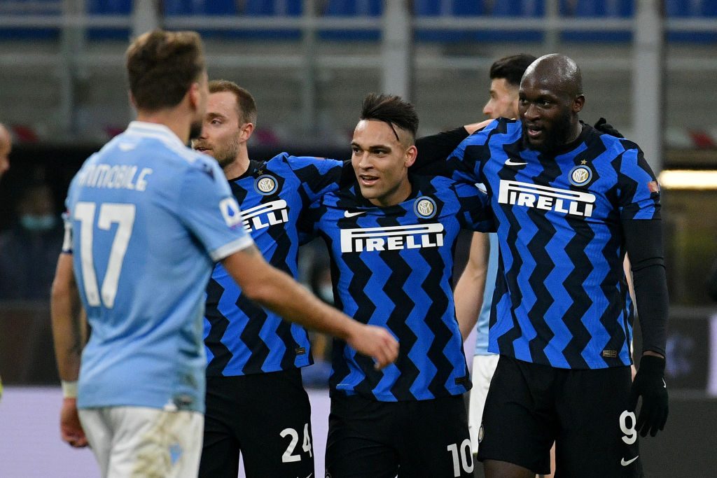 Inter