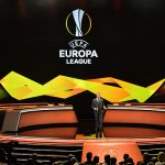 gettyimages-1164774465-594x594