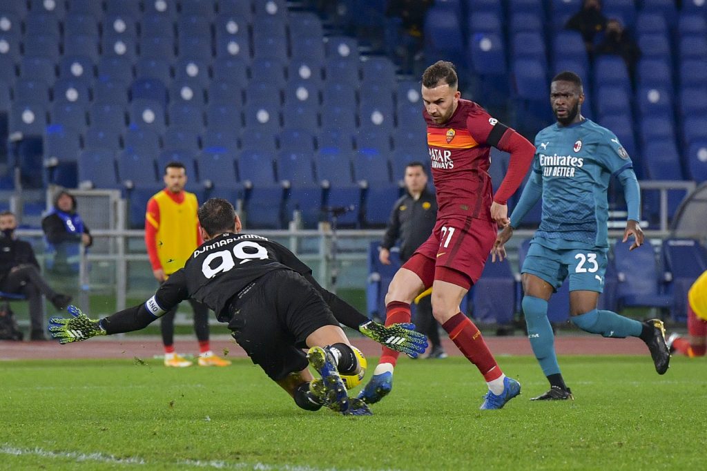mayoral roma-milan-12523193_small