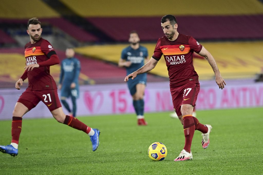 mkhitaryan roma-milan-12523178_small
