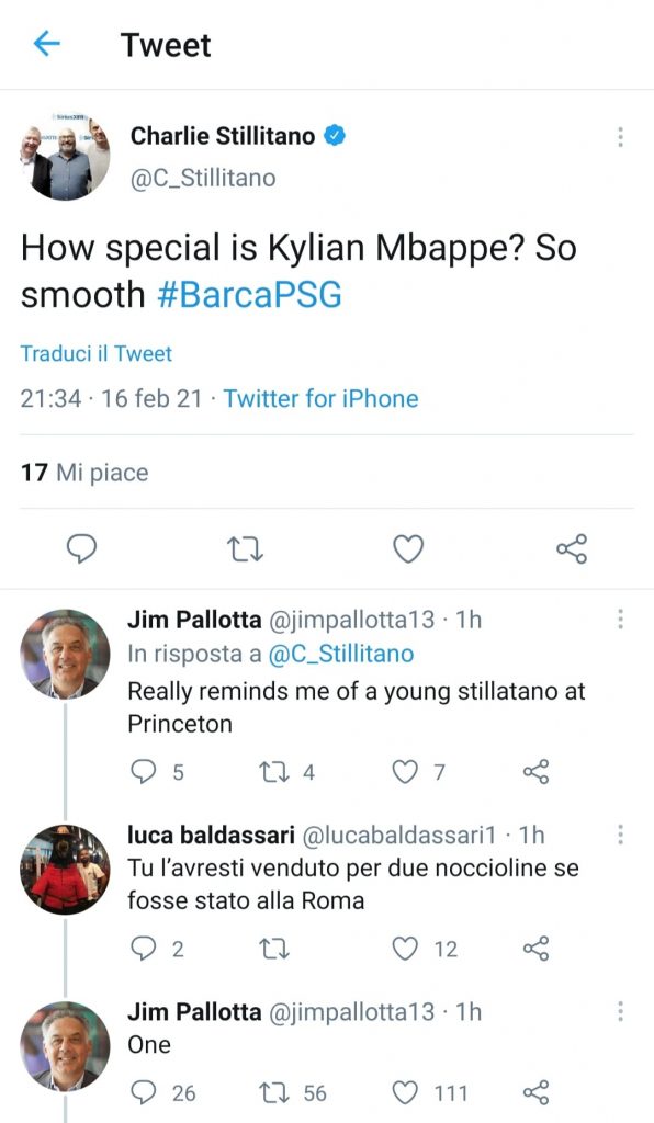 pallotta-mbappe